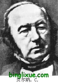 ʵ鲡ѧʼ(ѧ)--Claude Bernard